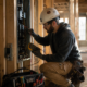5 Signs You're Ready to Take the Electrician Licensing Exam