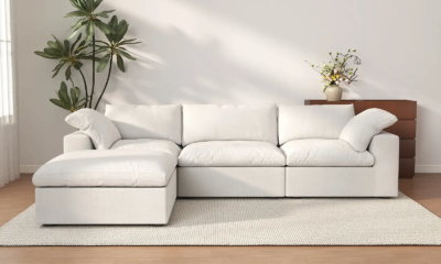 WJS Home Furniture