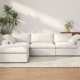 WJS Home Furniture
