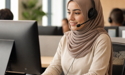 How to Land Customer Service Representative Jobs in Tucson and Build a Career Worth Keeping