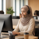How to Land Customer Service Representative Jobs in Tucson and Build a Career Worth Keeping