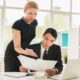 Ethical Hiring Practices by the Best Maid Agencies