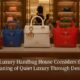 Luxury