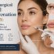 Non-Surgical Facial Rejuvenation