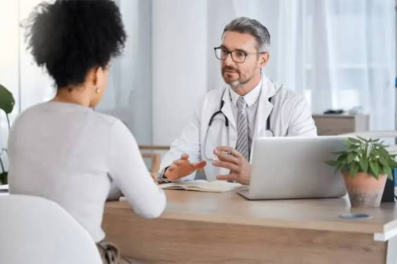 American Healthcare