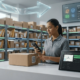 Why Businesses Are Modernizing Their Mailroom Operations to Keep Up with Delivery Demand
