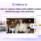 How L&D Leaders Are Using Vidnoz AI to Update Global Safety Training Material Within 48 Hours