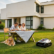 Airseekers Tron vs GoKo M6: Which AI Lawn Mower Actually Wins at Obstacle Avoidance?