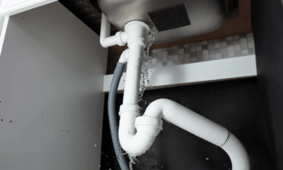 Buying an Older Home in Nashville? 12 Plumbing Problems to Check Before Closing