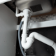 Buying an Older Home in Nashville? 12 Plumbing Problems to Check Before Closing