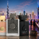 Armaf Perfume
