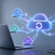 What Is MultCloud? The Smarter Way to Manage Multiple Cloud Storage Accounts