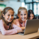 The Role of Strong School Communities in Student Development