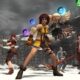 buy FFXI Gils