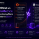 Prometheus vs VictoriaMetrics: Which Monitoring Stack Scales Better in 2026?