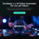 How Creators Can Prepare for Seedance 2.5 Before Wider Availability