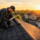 Why Many Homeowners Choose a Family-Owned Roofing Company