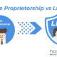 LLCs and Sole Proprietors
