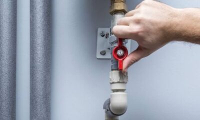 Water Shutoffs for US Municipalities