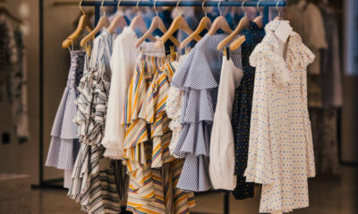 fashion