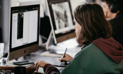 Smart Tools for Managing Distributed Field Teams