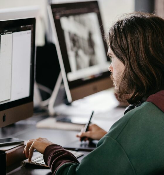 Smart Tools for Managing Distributed Field Teams