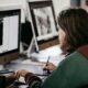 Smart Tools for Managing Distributed Field Teams