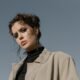 Smudgy Makeup Look: The Ultimate Guide to Effortless, Soft-Glam Beauty
