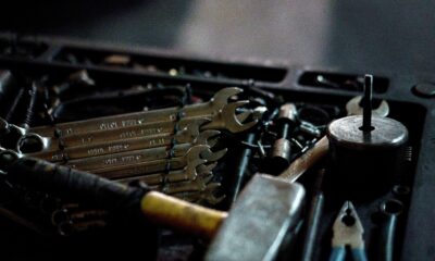 6 Ways Contractors Fix Costly Downtime