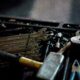 6 Ways Contractors Fix Costly Downtime