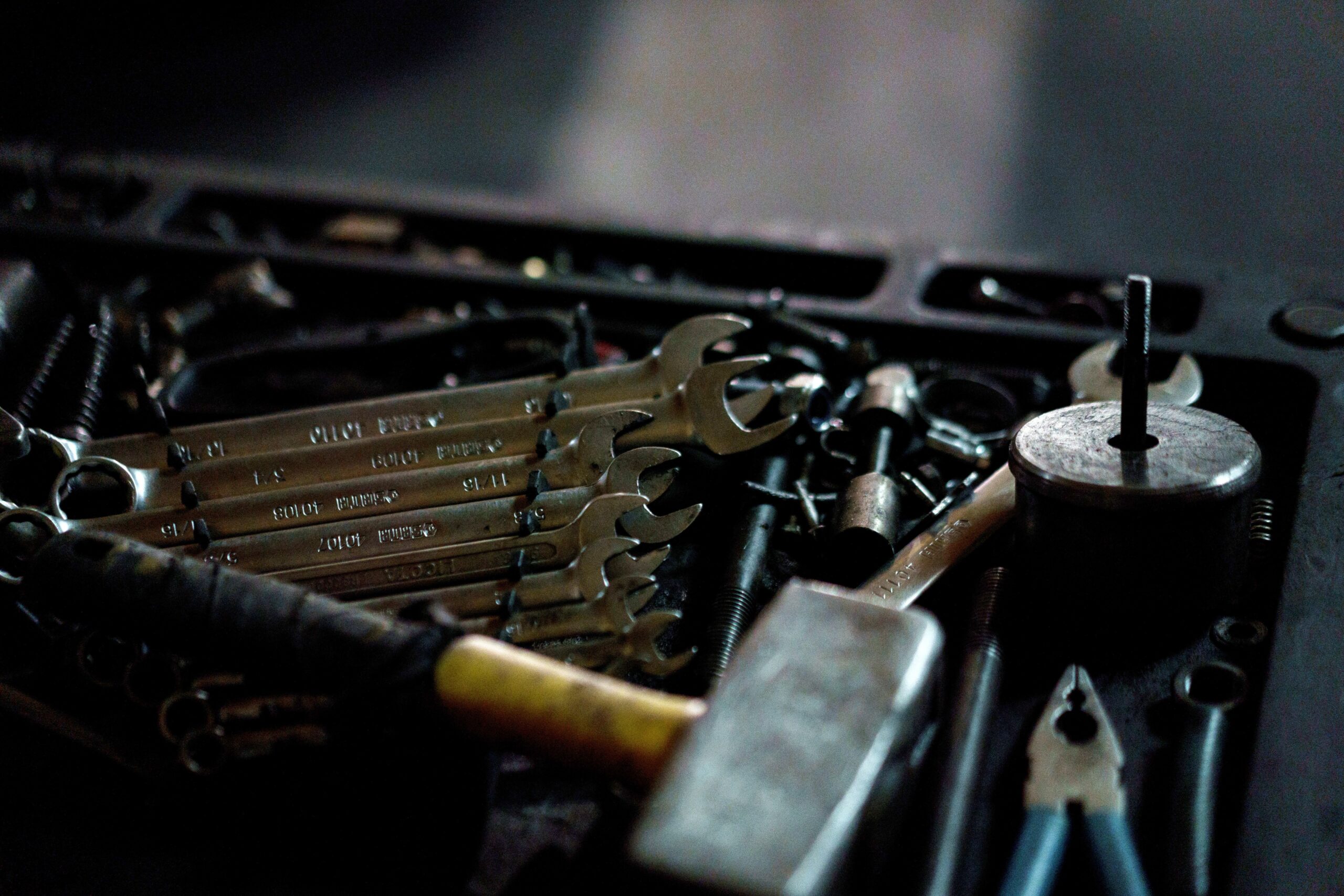 6 Ways Contractors Fix Costly Downtime