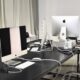 5 Reasons Businesses Choose Effortless Office Wiring