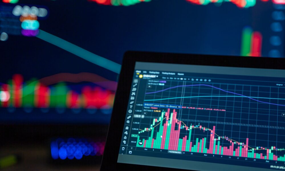 How to Evaluate a Trading Platform Solution Before You Commit?