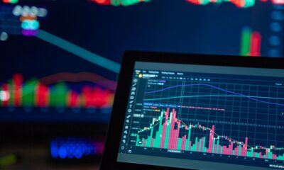 How to Evaluate a Trading Platform Solution Before You Commit?
