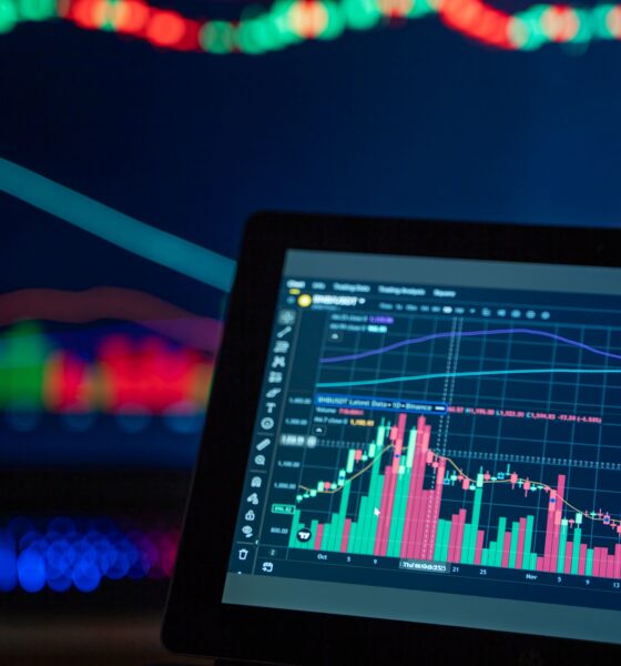 How to Evaluate a Trading Platform Solution Before You Commit?