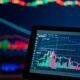How to Evaluate a Trading Platform Solution Before You Commit?