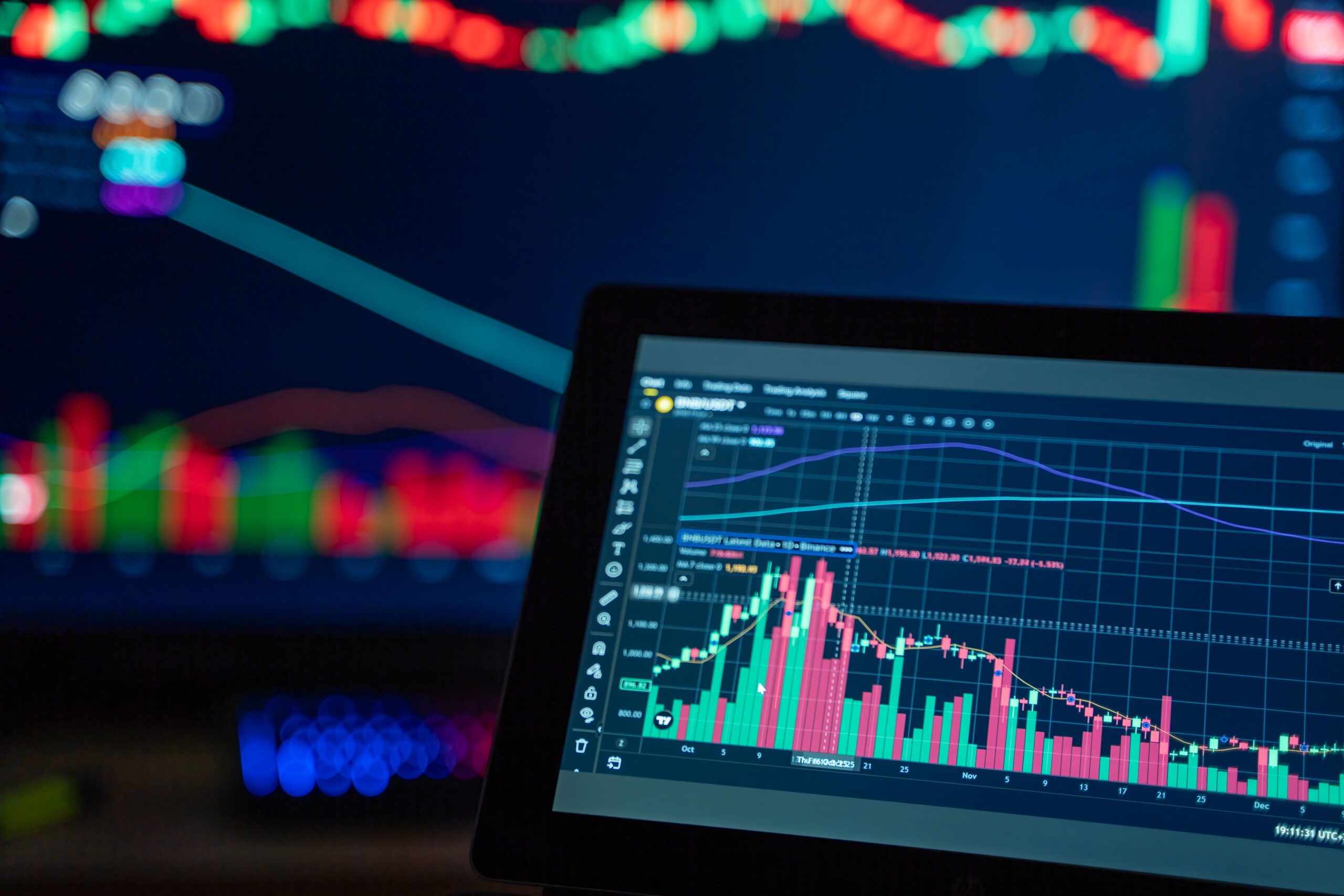 How to Evaluate a Trading Platform Solution Before You Commit?