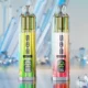 Big Puff Vapes UK