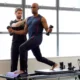 Private Pilates Session
