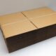 The Hidden Cost of Using the Wrong Shipping Box Size — And Why a 7x7x7 Corrugated Kraft Box Fixes It