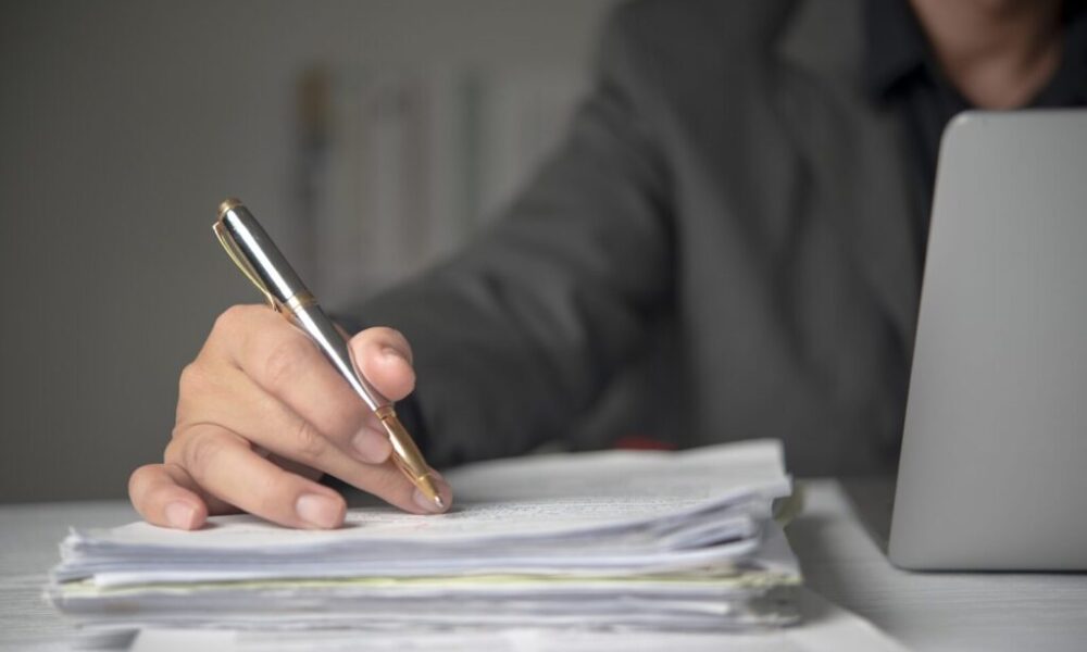 How to Know if an Executive MBA Is the Right Next Step for Your Career