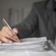 How to Know if an Executive MBA Is the Right Next Step for Your Career