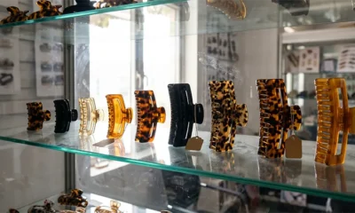 Best Black-Owned Human Hair Extensions Brand for Black Women