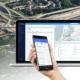 From Raw Data to Real Decisions: A Framework for Meeting PTV Logistics Reporting and KPI Tracking Needs