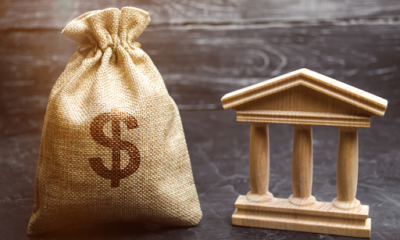 Texas Nonprofit Grant Guide: Statewide Funding Resources
