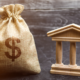 Texas Nonprofit Grant Guide: Statewide Funding Resources