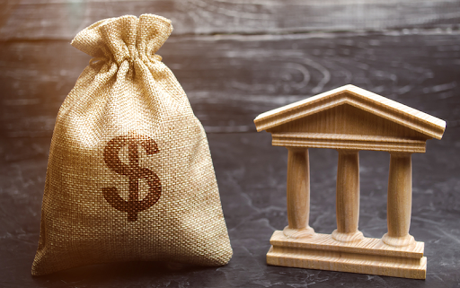 Texas Nonprofit Grant Guide: Statewide Funding Resources