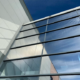 How Energy Saving Window Film Upgrades Your Double Glazing Without the Replacement Cost