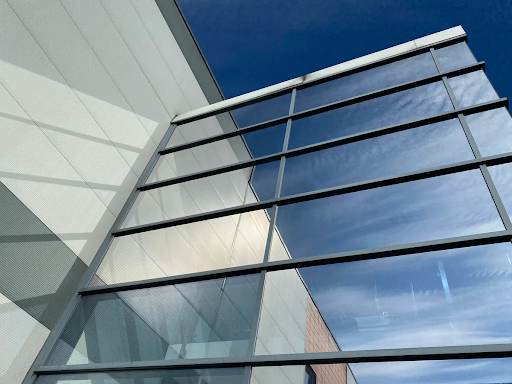How Energy Saving Window Film Upgrades Your Double Glazing Without the Replacement Cost