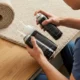 Spray Adhesive vs Traditional Glue: Which Is Better for Carpet Installation?